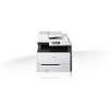МФУ лазерный Canon i-Sensys Colour MF628CW (9946B027) A4 WiFi белый/черный