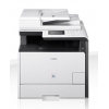 МФУ лазерный Canon i-Sensys Colour MF724CDW (9947B008) A4 Duplex Net белый/черный