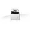 МФУ лазерный Canon i-Sensys Colour MF729CX (9947B029) A4 Duplex WiFi белый/черный