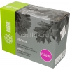 Тонер Картридж Cactus CS-D203E черный для Samsung SL-M3820D/M3820ND/M4020ND/M4020NX (10000стр.)