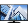 Телевизор LED Rolsen 32" RL-32D1508T2 черный/HD READY/60Hz/DVB-T/DVB-T2/USB (RUS)