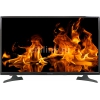Телевизор LED Supra 32" STV-LC32T840WL черный/HD READY/50Hz/DVB-T2/DVB-C/USB (RUS)