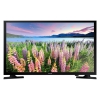 Телевизор LED Samsung 48" UE48J5000AUXRU черный/FULL HD/200Hz/DVB-T/DVB-C/DVB-S2/USB (RUS)