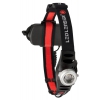 Фонарь налобный Led Lenser H6R черный лам.:светодиод. 200lx AAAx3 (7296-R)