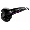Щипцы Supra HSS-3000 30Вт макс.темп.:230С (6608)