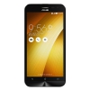 Смартфон Asus ZenFone 2 Laser ZE500KG 8Gb белый моноблок 3G 2Sim 5" 720x1280 Android 5.0 8Mpix WiFi BT GPS GSM900/1800 GSM1900 TouchSc MP3 FM A-GPS microSDXC max128Gb (90AZ00R2-M00680)