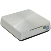ASUS Vivo PC VM42 <90MS00B1-M01240>  Cel 2957U/2/500/WiFi/BT/Win8