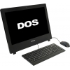 Lenovo S50-30 <F0BA003YRK>  i5 5200U/4/500/DVD-RW/820M/WiFi/BT/DOS/23"