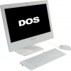 Lenovo S40-40 <F0AX001YRK>  i3 4150/4/500/DVD-RW/WiFi/DOS/21.5"