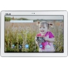 ASUS ZenPad 10 ZD300CL <90NP01T2-M01100> Metallic Atom  Z3560/2/32Gb/GPS/LTE/3G/WiFi/BT/Andr5.0/10.1"/0.51 кг