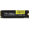 SSD 256 Gb M.2 2280 M Samsung 950 PRO Series <MZ-V5P256BW> (RTL)  V-NAND MLC