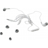 Наушники с микрофоном Defender Pulse-451 (с регулятором громкости, шнур  1.2м) <63451>