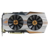 6Gb <PCI-E> DDR5 ASUS MATRIX-GTX980Ti-P-6GD5-GAMING (RTL)  DVI+HDMI+3xDP+SLI <GeForce GTX980Ti>