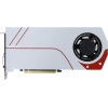 2Gb <PCI-E> DDR5 ASUS TURBO-GTX960-2GD5 (RTL) DVI+HDMI+3xDP+SLI  <GeForce GTX960>