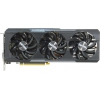 8Gb <PCI-E> DDR5 Sapphire <RADEON R9 390 Nitro Tri-X OC  Ver.BP>  (RTL)  DVI+HDMI+3xDP