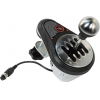 ThrustMaster TH8A (рычаг КПП, 8 передач, USB,  PC&PS3/PS4/Xbox  One)  <4060059>