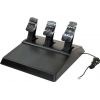 ThrustMaster T3PA (Педали, PC&PS3/PS4/Xbox  One) <4060056>