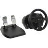 Руль ThrustMaster T300RS (Рул. Колесо, педали,  PS3/PS4) <4160604>