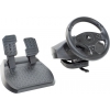 Руль ThrustMaster T80 Racing Wheel (Рул. Колесо, педали,  PS3/PS4) <4160598>