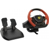 Руль ThrustMaster Ferrari 458 Spider (Рул. Колесо, педали, Xbox  One) <4460105>