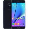 Samsung Galaxy Note 5 SM-N920C  64Gb Black Sapph(2.1+1.5GHz,4GbRAM,5.7"2560x1440AMOLED,4G+BT+WiFi+GPS,64Gb,16Mpx)