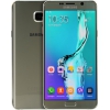 Samsung Galaxy Note 5 SM-N920C  64Gb  Gold  Plat.(2.1+1.5GHz,4GbRAM,5.7"2560x1440AMOLED,4G+BT+WiFi+GPS,64Gb,16Mpx)