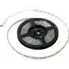 ЭРА <LS3528-120LED-IP65-W-eco-3m> (3м,  9.6Вт/м, 12В)