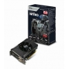 Видеокарта PCIE16 R7 370 2GB GDDR5 NITRO 11240-10-20G S SAPPHIRE