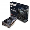 Видеокарта PCIE16 R9 380 4GB GDDR5 NITRO 11242-13-20G S SAPPHIRE