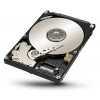 Жесткий диск SATA 2.5" 2TB 5400RPM ST2000LM003 Seagate/Samsung