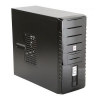 Корпус MIDITOWER ATX 450W EC030 Inwin Inwin
