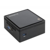 Платформа BRIX CMD-N2807 GB-BXBT-2807 GigaByte