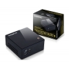 ПК KIT BRIX CI5-5200U GB-BXI5H-5200 GigaByte