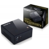 ПК KIT BRIX CI3-5010U GB-BXI3H-5010 GigaByte