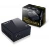 ПК KIT BRIX CMD-3205U GB-BXCEH-3205 GigaByte