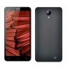 Мобильный телефон S550M 4G 4GOOD (S550M4G)