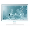 Монитор LCD 22" S22E391H LS22E391HSX Samsung