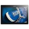 Планшет Lenovo Tab 2 A10-30 TB2-X30L MSM8909 (1.3) 4C/RAM1Gb/ROM16Gb 10.1" IPS 1280x800/3G/4G/Android 5.1/синий/5Mpix/2Mpix/BT/WiFi/Touch/microSDHC 64Gb/GPRS/EDGE/minUSB/7000mAh/10hr (ZA0D0048RU)