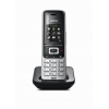 Трубка Unify OpenScape S5 серебристый (L30250-F600-C500)