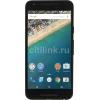 Смартфон LG Nexus 5X H791 16Gb светло-зеленый моноблок 3G 4G 5.2" 1080x1920 Android 6.0 12.3Mpix WiFi BT GPS GSM900/1800 GSM1900 TouchSc MP3 A-GPS (LGH791.ACISMY)