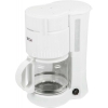 Кофеварка капельная Sinbo SCM 2940 1000Вт белый