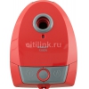 Пылесос Scarlett SC-VC80B07 1500Вт красный/серый (SC - VC80B07)