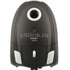 Пылесос Scarlett SC-VC80B90 1800Вт черный/серый