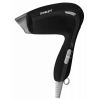 Фен Scarlett SC-HD70T01 1200Вт черный