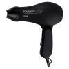 Фен Scarlett SC-HD70T02 850Вт черный (SC - HD70T02)
