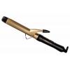Щипцы Scarlett SC-HS60597 30Вт покрытие:керамическое черный