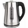 Чайник электрический Scarlett SC-EK21S21 1.8л. 2200Вт серебристый (корпус: нержавеющая сталь) (SC - EK21S21)