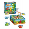 Настольная игра Ravensburger Дракоша Драги (21071) игроков:2-4 (от 4 лет)