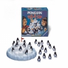 Настольная игра Ravensburger Пингвины на льдине (22080) игроков:1-6 (от 5 лет)
