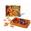 Настольная игра Ravensburger Рамзес II (26160) игроков:2-5 (от 8 лет)